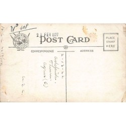 Rare collectable postcards of UNITED STATES OF AMERICA. Vintage Postcards of UNITED STATES OF AMERICA