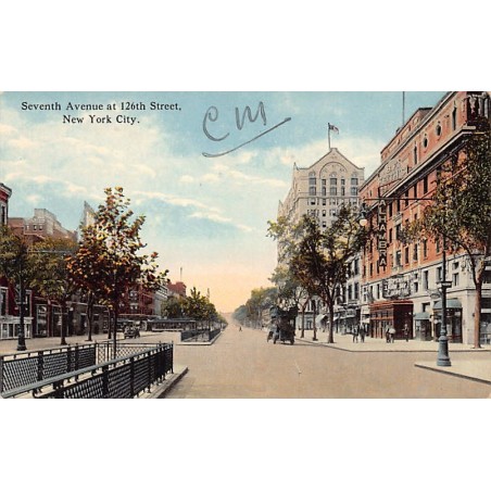 Rare collectable postcards of UNITED STATES OF AMERICA. Vintage Postcards of UNITED STATES OF AMERICA