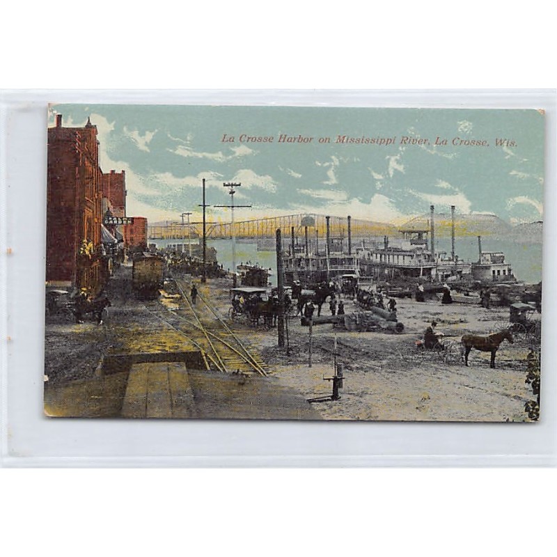 Rare collectable postcards of UNITED STATES OF AMERICA. Vintage Postcards of UNITED STATES OF AMERICA