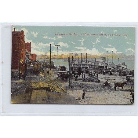 Rare collectable postcards of UNITED STATES OF AMERICA. Vintage Postcards of UNITED STATES OF AMERICA