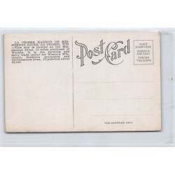 Rare collectable postcards of UNITED STATES OF AMERICA. Vintage Postcards of UNITED STATES OF AMERICA