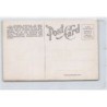Rare collectable postcards of UNITED STATES OF AMERICA. Vintage Postcards of UNITED STATES OF AMERICA