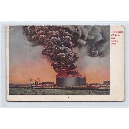 Rare collectable postcards of UNITED STATES OF AMERICA. Vintage Postcards of UNITED STATES OF AMERICA