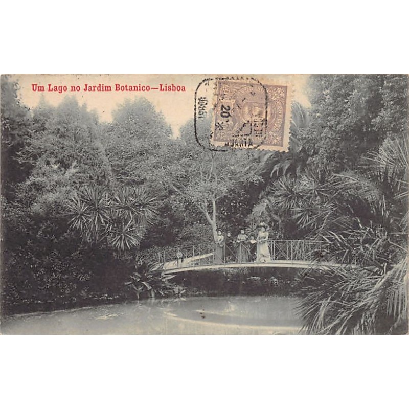 Rare collectable postcards of PORTUGAL. Vintage Postcards of PORTUGAL