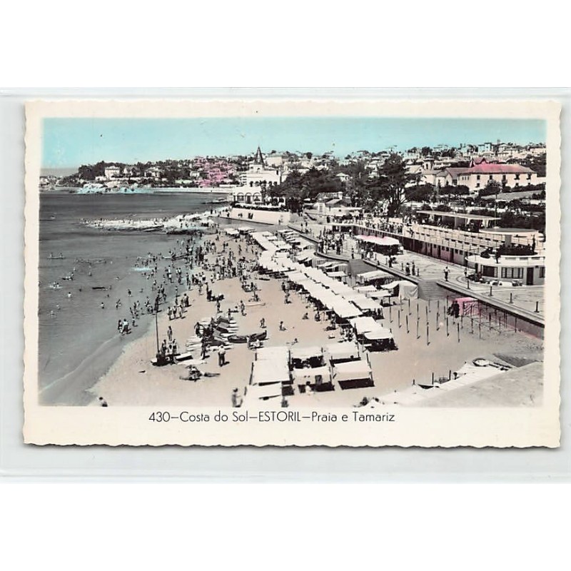 Rare collectable postcards of PORTUGAL. Vintage Postcards of PORTUGAL
