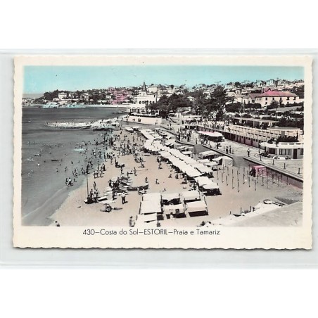 Rare collectable postcards of PORTUGAL. Vintage Postcards of PORTUGAL
