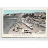 Rare collectable postcards of PORTUGAL. Vintage Postcards of PORTUGAL