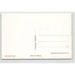 Rare collectable postcards of PORTUGAL. Vintage Postcards of PORTUGAL