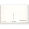 Rare collectable postcards of PORTUGAL. Vintage Postcards of PORTUGAL