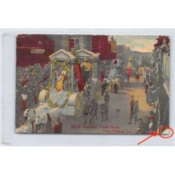 Rare collectable postcards of UNITED STATES OF AMERICA. Vintage Postcards of UNITED STATES OF AMERICA