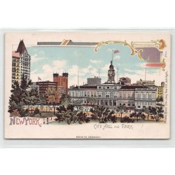 Rare collectable postcards of UNITED STATES OF AMERICA. Vintage Postcards of UNITED STATES OF AMERICA