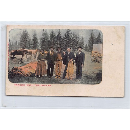 Rare collectable postcards of UNITED STATES OF AMERICA. Vintage Postcards of UNITED STATES OF AMERICA