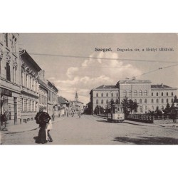 Rare collectable postcards of HUNGARY. Vintage Postcards of HUNGARY