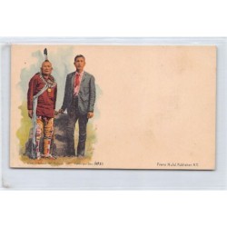 Rare collectable postcards of UNITED STATES OF AMERICA. Vintage Postcards of UNITED STATES OF AMERICA