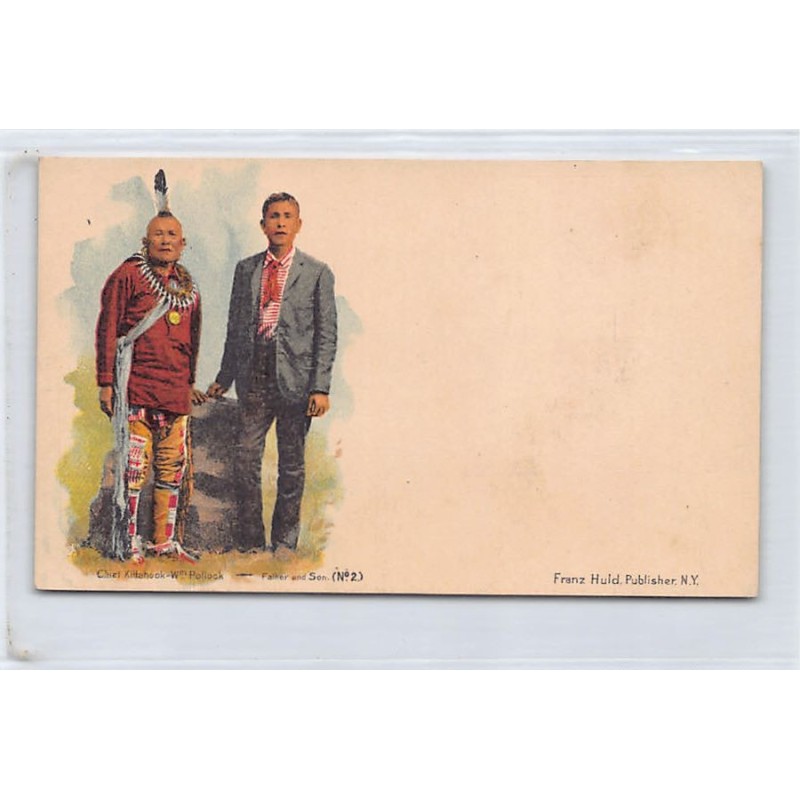 Rare collectable postcards of UNITED STATES OF AMERICA. Vintage Postcards of UNITED STATES OF AMERICA