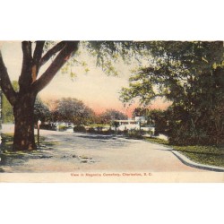 Rare collectable postcards of UNITED STATES OF AMERICA. Vintage Postcards of UNITED STATES OF AMERICA