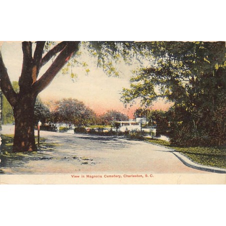 Rare collectable postcards of UNITED STATES OF AMERICA. Vintage Postcards of UNITED STATES OF AMERICA