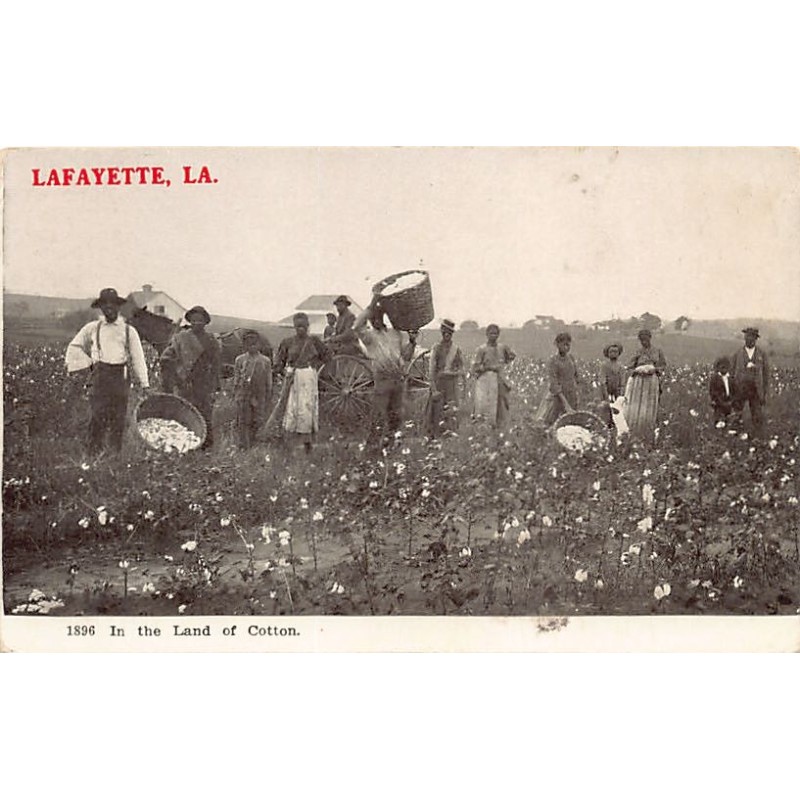 Rare collectable postcards of UNITED STATES OF AMERICA. Vintage Postcards of UNITED STATES OF AMERICA