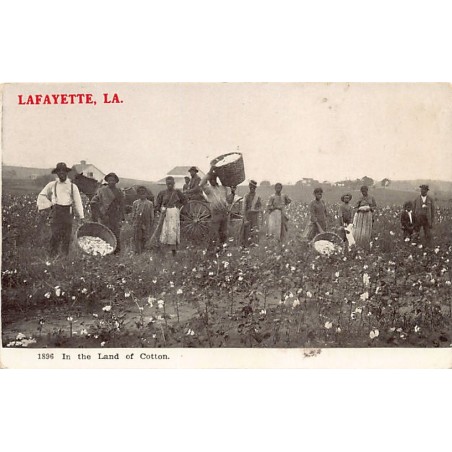 Rare collectable postcards of UNITED STATES OF AMERICA. Vintage Postcards of UNITED STATES OF AMERICA