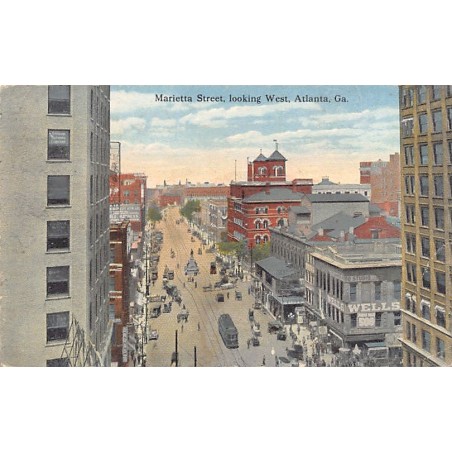 Rare collectable postcards of UNITED STATES OF AMERICA. Vintage Postcards of UNITED STATES OF AMERICA