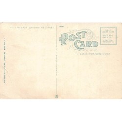 Rare collectable postcards of UNITED STATES OF AMERICA. Vintage Postcards of UNITED STATES OF AMERICA