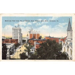 Rare collectable postcards of UNITED STATES OF AMERICA. Vintage Postcards of UNITED STATES OF AMERICA