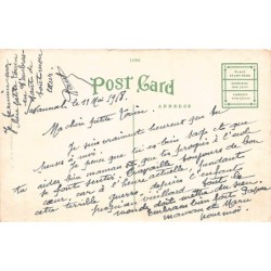 Rare collectable postcards of UNITED STATES OF AMERICA. Vintage Postcards of UNITED STATES OF AMERICA