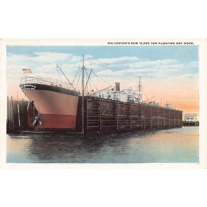 Rare collectable postcards of UNITED STATES OF AMERICA. Vintage Postcards of UNITED STATES OF AMERICA