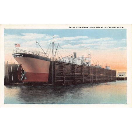 Rare collectable postcards of UNITED STATES OF AMERICA. Vintage Postcards of UNITED STATES OF AMERICA