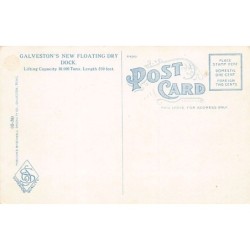 Rare collectable postcards of UNITED STATES OF AMERICA. Vintage Postcards of UNITED STATES OF AMERICA