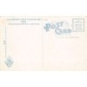 Rare collectable postcards of UNITED STATES OF AMERICA. Vintage Postcards of UNITED STATES OF AMERICA