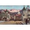 Rare collectable postcards of ITALY Italia. Vintage Postcards of ITALY Italia