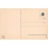 Rare collectable postcards of ITALY Italia. Vintage Postcards of ITALY Italia