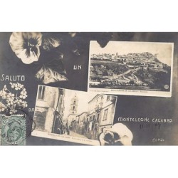 Rare collectable postcards of ITALY Italia. Vintage Postcards of ITALY Italia