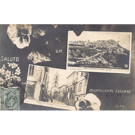 Rare collectable postcards of ITALY Italia. Vintage Postcards of ITALY Italia