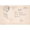 Rare collectable postcards of ITALY Italia. Vintage Postcards of ITALY Italia