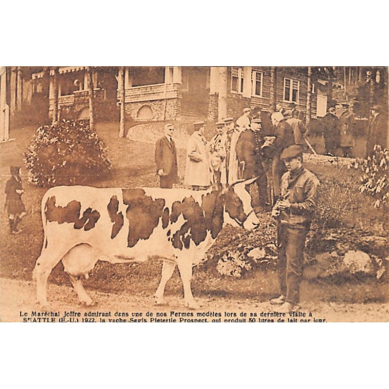 Rare collectable postcards of UNITED STATES OF AMERICA. Vintage Postcards of UNITED STATES OF AMERICA