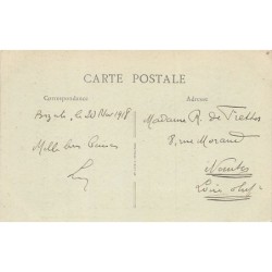 Rare collectable postcards of MACEDONIA. Vintage Postcards of MACEDONIA