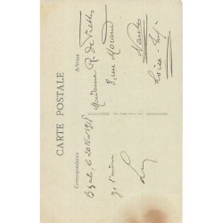 Rare collectable postcards of MACEDONIA. Vintage Postcards of MACEDONIA