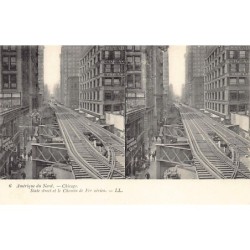 Rare collectable postcards of UNITED STATES OF AMERICA. Vintage Postcards of UNITED STATES OF AMERICA