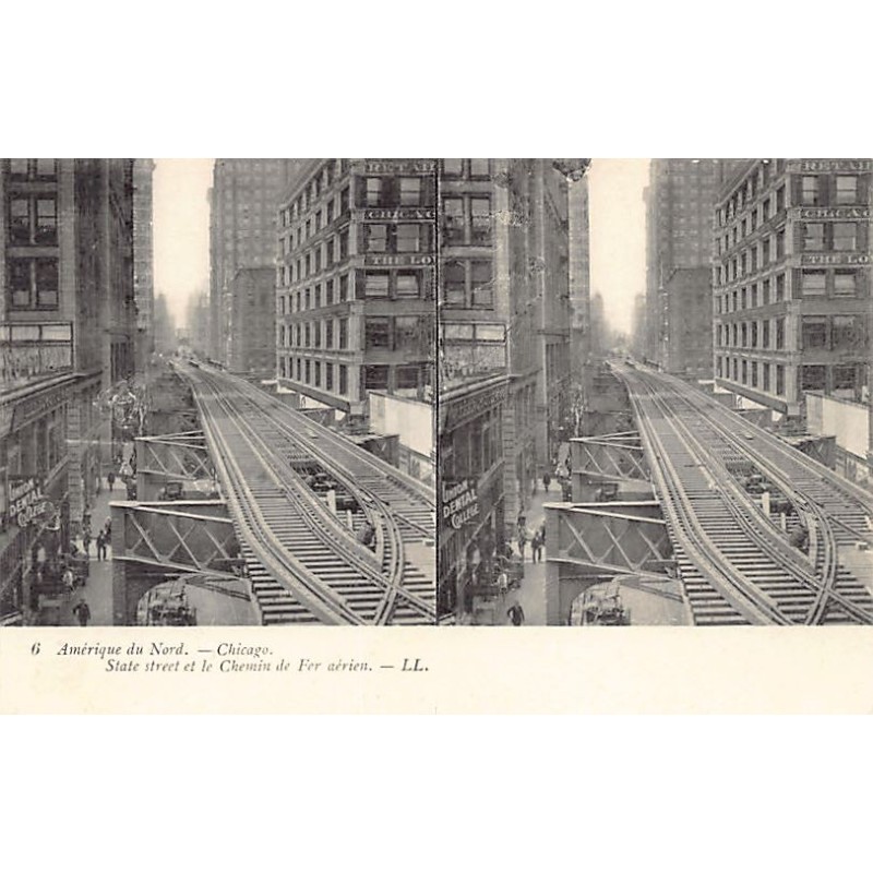 Rare collectable postcards of UNITED STATES OF AMERICA. Vintage Postcards of UNITED STATES OF AMERICA