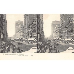 Rare collectable postcards of UNITED STATES OF AMERICA. Vintage Postcards of UNITED STATES OF AMERICA