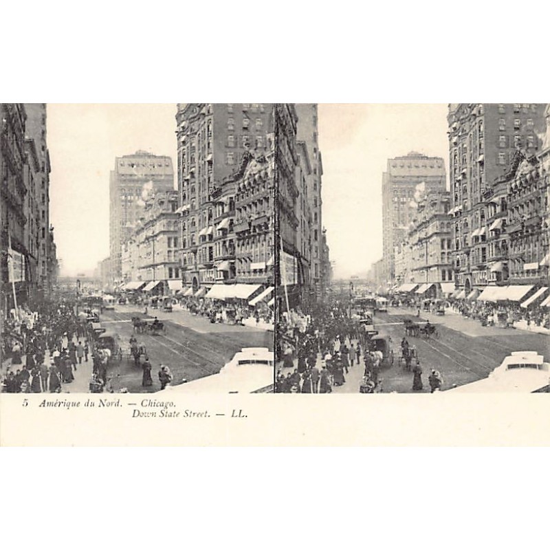 Rare collectable postcards of UNITED STATES OF AMERICA. Vintage Postcards of UNITED STATES OF AMERICA