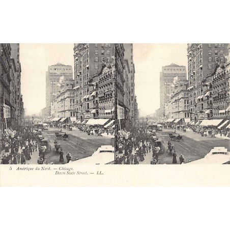 Rare collectable postcards of UNITED STATES OF AMERICA. Vintage Postcards of UNITED STATES OF AMERICA