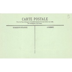 Rare collectable postcards of UNITED STATES OF AMERICA. Vintage Postcards of UNITED STATES OF AMERICA