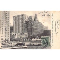 Rare collectable postcards of UNITED STATES OF AMERICA. Vintage Postcards of UNITED STATES OF AMERICA