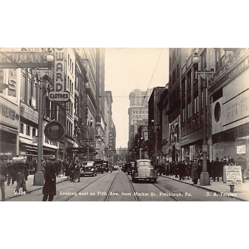 Rare collectable postcards of UNITED STATES OF AMERICA. Vintage Postcards of UNITED STATES OF AMERICA