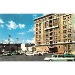 Rare collectable postcards of UNITED STATES OF AMERICA. Vintage Postcards of UNITED STATES OF AMERICA