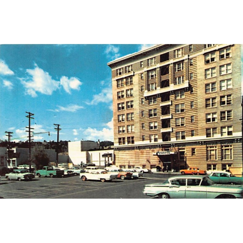 Rare collectable postcards of UNITED STATES OF AMERICA. Vintage Postcards of UNITED STATES OF AMERICA