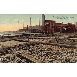 Rare collectable postcards of UNITED STATES OF AMERICA. Vintage Postcards of UNITED STATES OF AMERICA